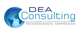 DEA Consulting